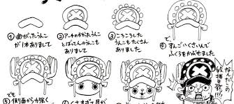 Lecons Pour Apprendre A Dessiner Manga S'il vous plaît noter et commenter, et j'espère. lecons pour apprendre a dessiner manga