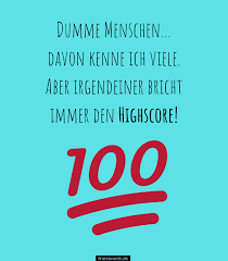 41 Fiese Spruche Die Im Kopf Bleiben Finestwords