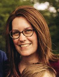 Kristin M. (Bergmann) Russell Obituary February 12, 2023