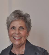 Farewell to Mother Lesley, Sunday, January 7