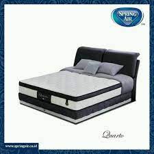Close the sidebar gabung sekarang juga dapatkan 2500 reward poin untuk member baru blibli masuk. Daftar Harga Kasur Springbed Terbaru 2021 Mulai Dari Rp1 Jutaan