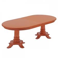 30 x 48 x 30 mission style table kit soft maple, model 50001m. Drtk48 Dining Room Table Kits Hausratversicherungkosten