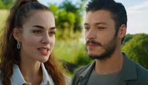 We did not find results for: Cam Tavanlar 2 Bolum 2 Fragmani Ilk Kez Boylesi Oldu Turk Televizyon Tarihine Gecen Gelisme Medya Haberleri