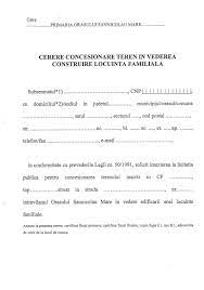 Disfruta de estos recursos de comprensión lectora para niños ✅ de primaria, fichas y juegos además de las lecturas para niños clasificado por ciclo. 1 Cerere Concesionare Teren Pt Casa Primaria Sannicolau Mare