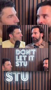 Sometimes, LA gets a bad wrap. There is a difference between peaceful  protesters vs. agitators and looters. Chef Stu and I talk about what we  have gone through as a city, from the George Floyd ...