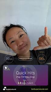 What's your favorite workout from the SNC competition?