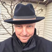 Where to get belts altered in Flagstaff?