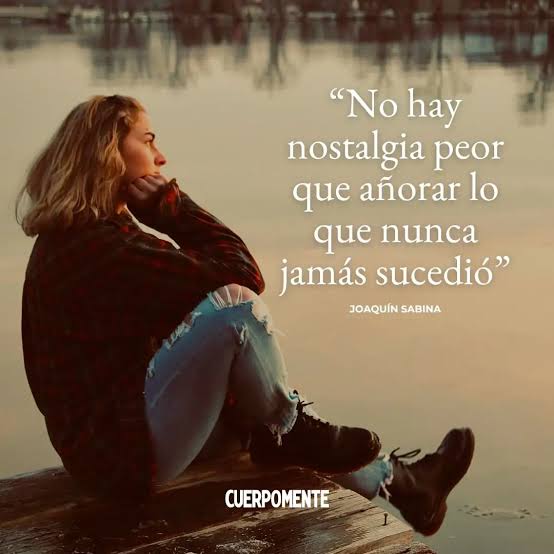 63 frases de sentimientos y emociones que acompañan y ayudan a comprender