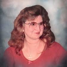 Myrtle A. Wilhelm Obituary July 26, 2019