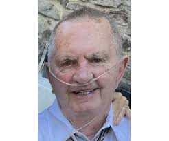 Terry Gunderson Obituary (1941