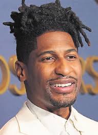 Sheriff has $65K in campaign war chest