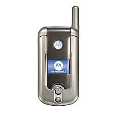 Need your username, msjc email address, or an activation code? How To Unlock Motorola V878 Sim Unlock Net