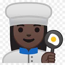 26.09.2021 · riverdale actor kj apa and his model girlfriend clara berry have welcomed a baby boy. Emoji Cooking Computer Icons Chef Emoji Recipe Cook Cooking Png Pngwing