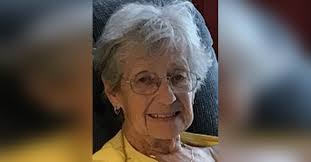 Eric Luongo's Instagram, Twitter & Facebook