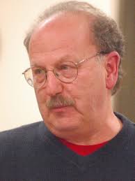 Gadflies, activists in Essex won't be swatted down