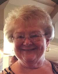 Carol J. Cuda Obituary February 15, 2018