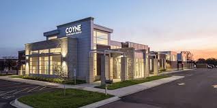 Crown point animal hospital is a medical facility for animals that provides a comprehensive set of animal medical care services for dogs, cats, household pets and other animals in crown point, in. Veterinarian In Crown Point In Animal Hospital In Crown Point In
