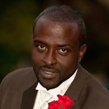 I am excited to share that I have finally passed all four sections of the  CPA exam!