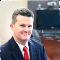 Timothy Angelette, Thibodaux... Read Reviews