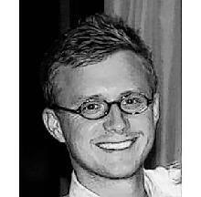 Phillip Causey Obituary (1981