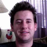 Gary Hash Email & Phone Number