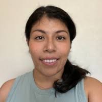 100+ "Ruby Valencia" profiles