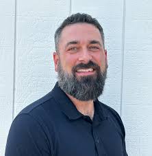 Meet the Team — Overhead Door Of Connecticut