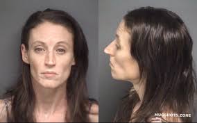 FOLAROS MORGAN WHITNEY 10/23/2022