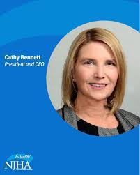 Melissa Cacia's Instagram, Twitter & Facebook