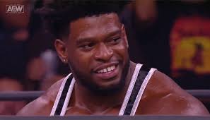 Paul Wight Praises Powerhouse Hobbs' Attitude, Receptiveness To Feedback