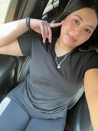 Qué bonita niña eres 🌸🫶🏻🥰