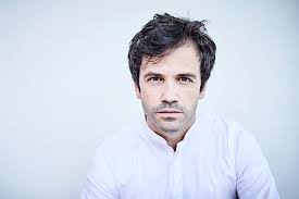 IL LAMENTO DI CARAVAGGIO