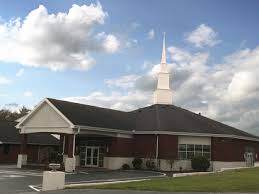 Exklusive angebote aus der church's® kollektion jetzt bei mybestbrands! About The Church Cffwbc