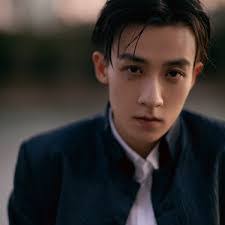 Jason Gu's Instagram, Twitter & Facebook