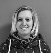 Was ist sonst noch los?