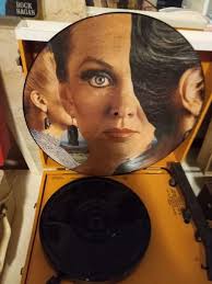 Here is one. I've thought about this for many years and hope there are  people who have knowledge pertaining to this post. There is a garage just  two doors down from Carners