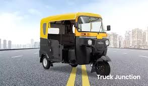 Bajaj - Buy & Sell Used Commercial & Other Vehicles In Delhi | Olx