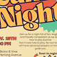 Euchre Game Night event image