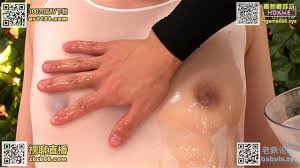 用大阴唇磨破般紧贴的十进制活塞将子宫顶上，并放声大哭 Video Porno - SpankBang