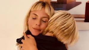 Tragedia aérea en Chile: Confirmaron la muerte de Felipe Camiroaga