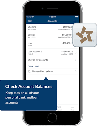 Bank of america corp., apy: Personal Bank Accounts Texas Regional Bank