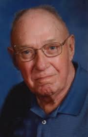 Obituary information for Joseph "Joe" D. Rapp