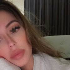 Kate Acosta (kaci87182)