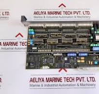Abb cai 20 analog input module