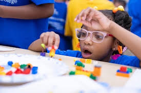 New Data: Was 2022's Summer Learning 'Explosion' Enough To Reverse COVID  Losses?