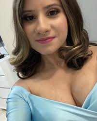 Marta Fuentes's Instagram, Twitter & Facebook