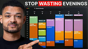 Wes Little's Drumming Journey from New York to Nashville:: Ep 232:: The  Rich Redmond Show