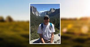 Allen G. Johnston Obituary September 9, 2020