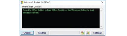 Here are five apps you'll want to pick up to plug those hol. Microsoft Toolkit 2 6 7 Download 2020 Tech Ninja Pro