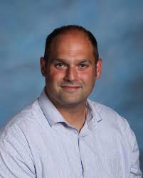 Faculty & Staff Directory — Racine St. Catherine's